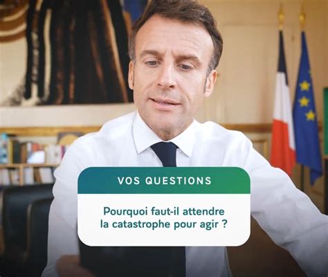 Cd Land On Twitter Rt Emmanuelmacron