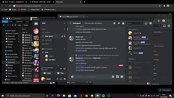 Free Discord Porn Videos Tubesafari