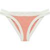 L Space Charlie Bikini Bottom Women S Backcountry