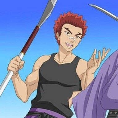 Pin By N Vaeh On Official Art Tdlo Saiki K Saiki Anime Animation