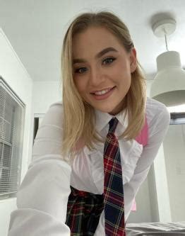 Want To Love Sex Oral Sex Ass Play Lick My Pussy Ontario