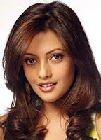 Riya Sen Nude Videos Photos CelebsNudeWorld