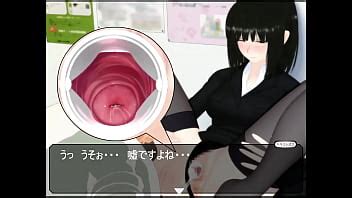 L Histoire D Un Enseignant De Ans Partie XVIDEOS