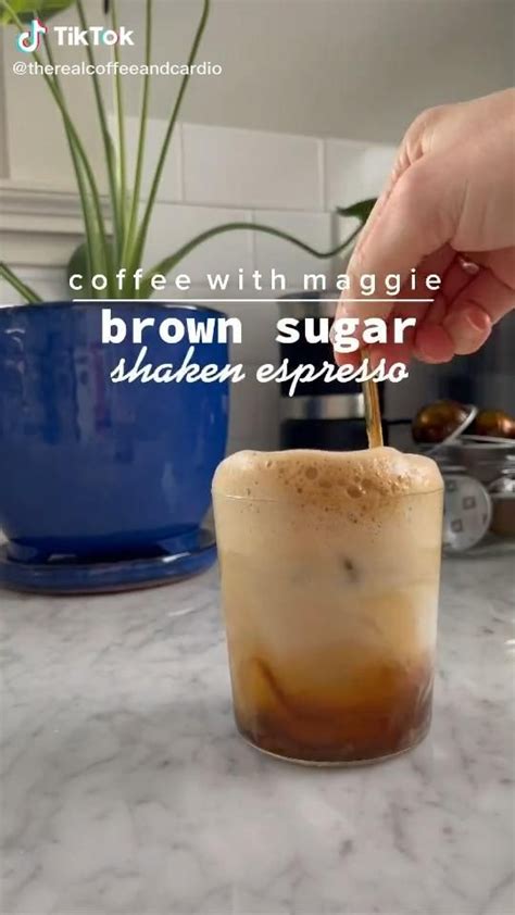 Starbucks Caramel Macchiato Copycat Artofit