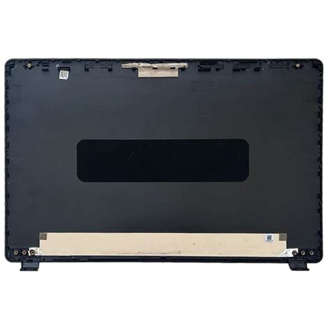 New Acer Aspire A315 42 A315 42G A315 54 A315 54K N19C1 LCD Back Cover