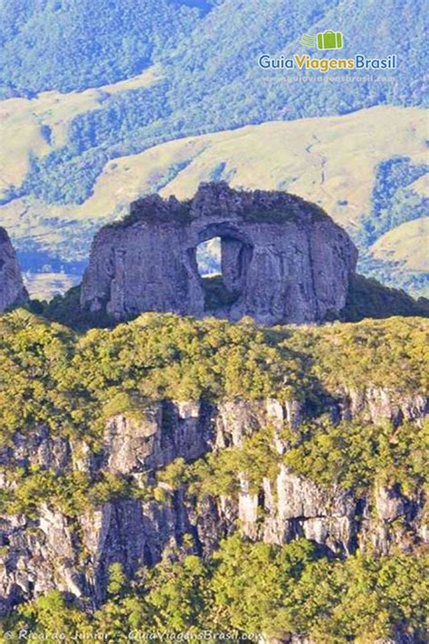 Fotos Do Morro Da Igreja Em Urubici Sc