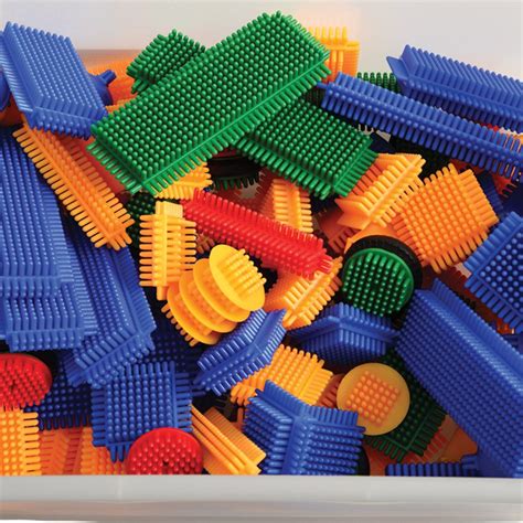 Plastic Connectors Toys Wow Blog