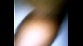 Socando Fundo Xvideos