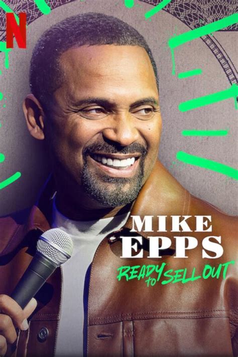 Mike Epps Stand Up 123movies 2024 - Danit Elenore