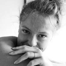 Veronika Juvik Nude Leaks 2025 Fapopedia