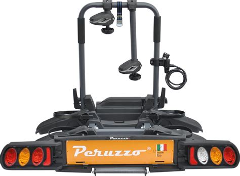 Peruzzo Pure Instinct 2 od 7 749 Kč - Zbozi.cz