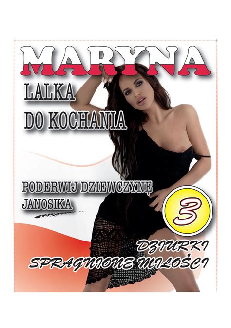 DMUCHANA SEX LALKA Z BIUSTEM 3 OTWORY OBCIĄGA SEKS 7262364002 Allegro pl