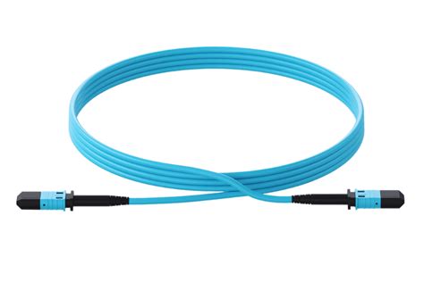 Understanding OM3 Multimode Fiber: Advanced Guide on Fiber Optic Cables ...