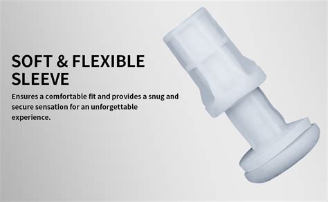 Amazon Automatic Thrusting Male Masturbators Cup Electric Hands Free Leten A380 Pro Sex Toy