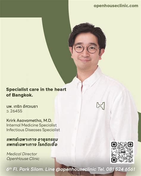 Condom Broke During Sex What To Do Risk Of HIV Emergency PEP OpenHouse Clinic