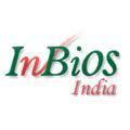 Inbios India Wholesaler Of Elisa Kit Elisa Kits From New Delhi