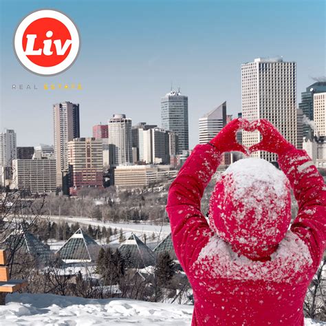 Edmonton Real Estate & Homes For Sale: Edmonton Property