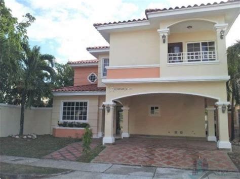 CASA VILLA VALENCIA COSTA SUR 4REC 331M2 US 400 000 USD