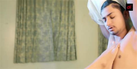 Bhabhi Romance Sex Video