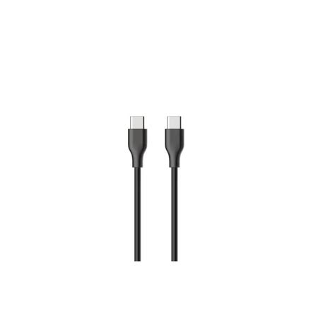 Grossiste Konrow Konrow Kcctcpb1 Câble Usb Type C Vers Type C