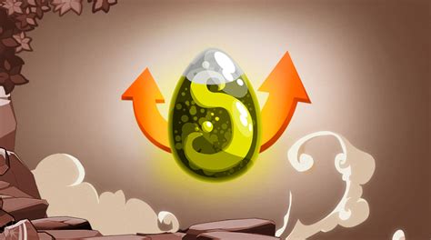 DOFUS Retro Actualización 1 34 Devblog DOFUS DOFUS el MMORPG