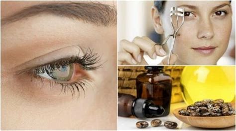 Eyelashes Falling Out: Causes and Natural Treatments