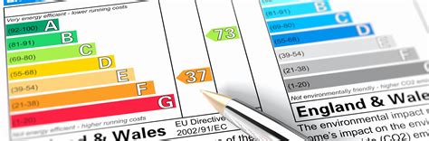 how to become a domestic energy assessor