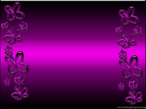 Purple Color Backgrounds Wallpapers Cave Desktop Background