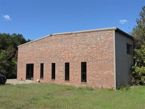 Warehouse Office For Sale TotalCommercial