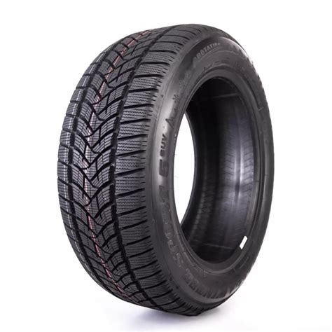 Dunlop Sp Winter Sport Suv R V Xl Darmowa Dostawa