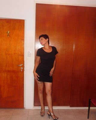 Bdsm Cougar Bitch Slave Wife Owned Porn Pictures XXX Photos Sex