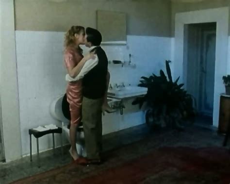 Pretty Milf Gets Fucked