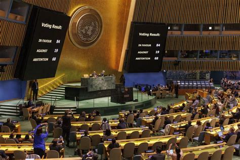 Onu Cria Dia Internacional Em Mem Ria Do Genoc Dio De Srebrenica Impala