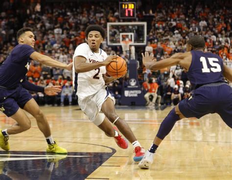 Preview Hoos Head To NC State In Search Of Another Road Win CavsCorner