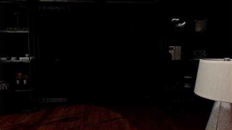 Love Wolf Office Invasion Porn Videos