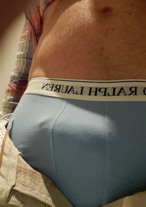 Some Quick Dick Pics Nude Pics XHamster