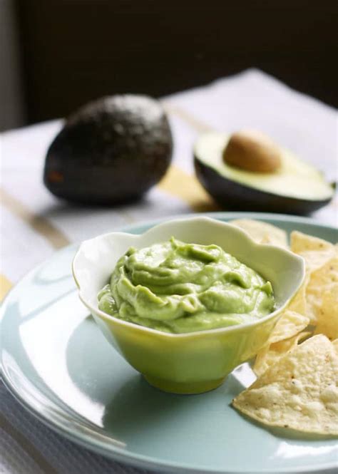 15 Happening Vegan Appetizer Dips For Your Party Snacking Daily