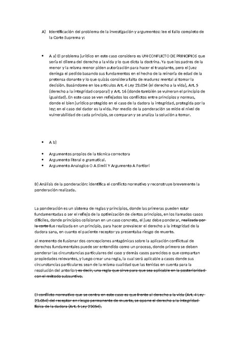 TP4TEO 1 TP4 A Identificación del problema de la investigación y