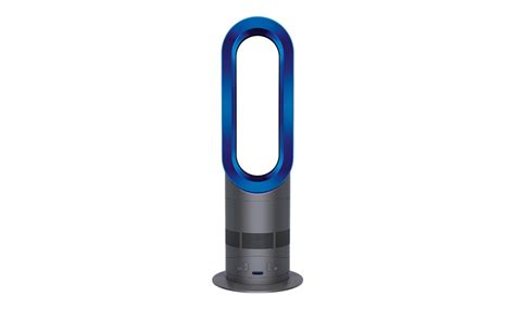 Dyson AM04 AM05 Hot Cool Fan Groupon Goods