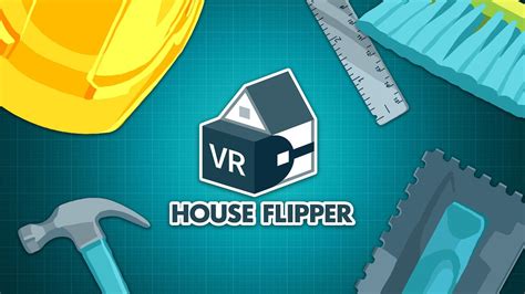 House Flipper VR | PC Steam Game | Fanatical