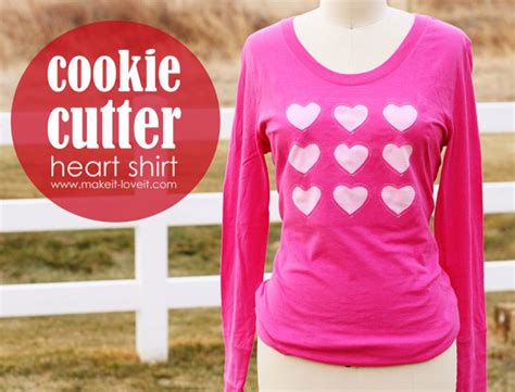 The 20 Best Ideas For Valentines Day Shirt Ideas Best Recipes Ideas