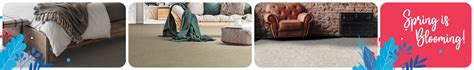 Carpets For Sale Buy Carpets For Home Online Carpet Call Type