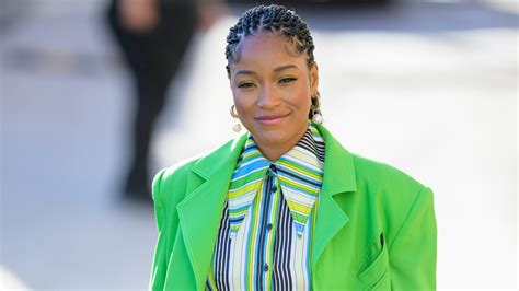 Keke Palmer’s Estimated $7.5M Net Worth Might Not Be Accurate, but She ...