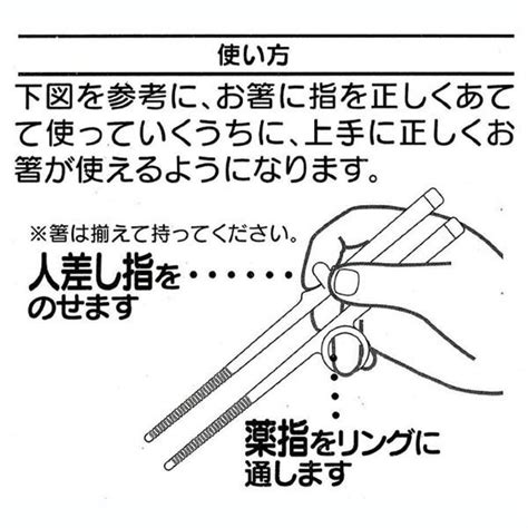 トレーニング箸 しつけ箸 はらぺこあおむし ダイカット 練習用 （ おけいこ箸 躾箸 躾け箸 練習箸 ） 284292リビングート ヤフー