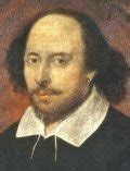 William Shakespeare Libros Y Biograf A Autor