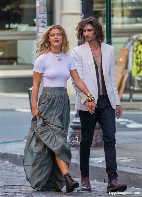 Nina Agdal Nude The Fappening Photo 421235 FappeningBook