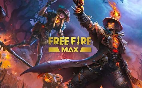 Tổng hợp nhiều hơn 98 hình ảnh nền free fire hay nhất Tin Học Vui