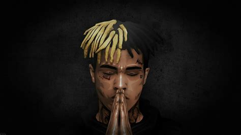 🔥 Free Download Discover The Coolest Edit Me Xxxtentacion Omg Image Art ...