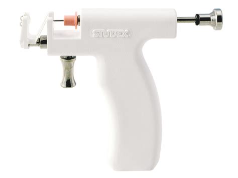 STUDEX® PLUS - STUDEX of Europe