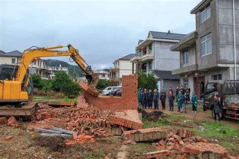 農村住房統一規劃，2022年農村可以私自建房？一起看看 壹讀